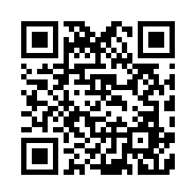 QR Code for 1LHMDiKYDRhCbWiVvJrd7Dnwp5Whu97kCh