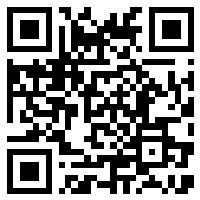 QR Code for 1LHMFpUAJS7YHMTCDqQMDVDsRzExMd4pTQ
