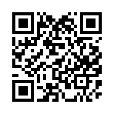 QR Code for 1LHMJWBYjFd5AsQvLGwR5zWNUM782eELSQ