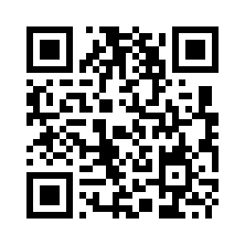 QR Code for 1LHMLtNgmAtAPRPKr4uuNEUGmvb5iYFeno