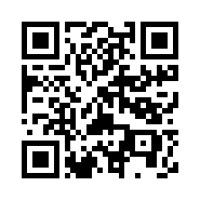 QR Code for 1LHMMM5p1nZVoHMBXsbeHEG9DYFQsNerrn