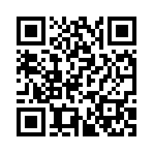 QR Code for 1LHMPJaZXxUedXqqaGShwmnZ4upipc4eDH