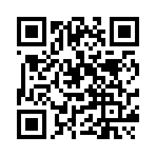 QR Code for 1LHMQVkBBCBRRVVfHbLsMFcnLCAn6UAZbs