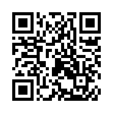 QR Code for 1LHMQiuBHaASpEqksWF8yhcaWgCbGLfS89