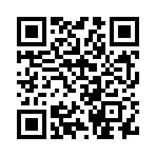QR Code for 1LHMSBZfoiu5KYNUWUXEdALGGYfCxeYF5G