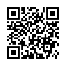 QR Code for 1LHMTtmKgacXwhSnRaP7FnPg1gK9NVfAHA