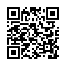 QR Code for 1LHMUN1ekXYCmjoAR5NHjXP9pw9Rdmtzsu