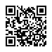 QR Code for 1LHMUeRTStWFYmaSkRKpDGpLrC4hMViGLM