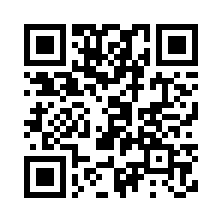 QR Code for 1LHMZWHj1GyKFgL3Xpx48pfN4P8s9cKFBF