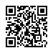 QR Code for 1LHMaF2mzSLTT2PgdwVEXgnEGZ5S6X2kn3
