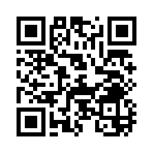 QR Code for 1LHMagh3dUYnxnnF5L8xTt6BXUJruH7SQ4