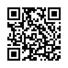 QR Code for 1LHMeegqWea27933dy77hQDFKfsfDoDrhQ