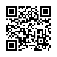 QR Code for 1LHMeqD4daLeKJu7phdF1q4xckqYPgnuYB