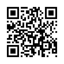 QR Code for 1LHMeuVY8GC5QZXvfNnu2To3cPC8sz4riK