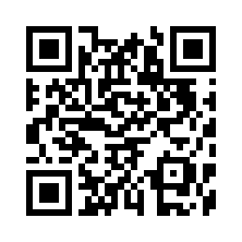 QR Code for 1LHMevyTtTdJVBn1ixuMFLTa1dJVXa5ZdA
