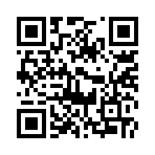 QR Code for 1LHMfVXtwQFwVcbX7hwKACTinN3rt2AnBe