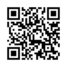 QR Code for 1LHMfjs5QSoKP78v7rrVfLJH49c366mWB1
