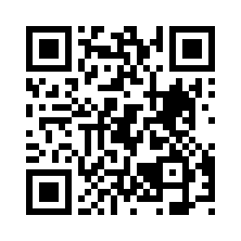 QR Code for 1LHMfuzqseALc3V9BXpR2q9bBCNyPim4ra
