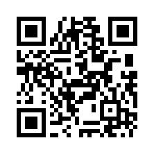 QR Code for 1LHMgWdNm3GaZfzZApQvRbHm8P3xWm288M