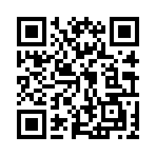 QR Code for 1LHMiaG3AAS7kTWSDY3wNPPCjSxwh5RVrA