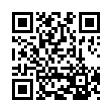QR Code for 1LHMk1yzstw3dgULhZ8EBmLTN4CSCZDF9m