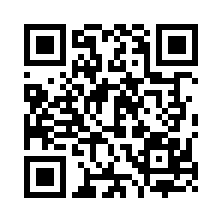QR Code for 1LHMnWSDMb32WdC5zUm4ukNEjJCzyZxXbd