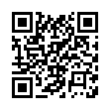 QR Code for 1LHMo2N4HE7cPH78FYwbVG6xLEAprwqh38