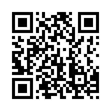 QR Code for 1LHMoEyTXV13ahUDJvouoDWjVGnERLPvm1