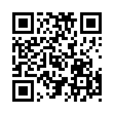 QR Code for 1LHMsgjhyaASDosaazmrTHN6ChNmeY6P5Q