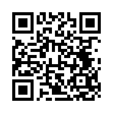 QR Code for 1LHMtUeL7hUfMxVtA2prrfht6CoPV55p6C