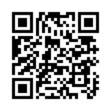 QR Code for 1LHMtyQFzdZyFhmPpmKXjEcd1fRVhgn53x