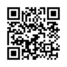QR Code for 1LHMvb2493KquPrJ1YjAVcp27BadXPEJFf