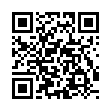 QR Code for 1LHMwMrUug9oDEFQLV8WjpxLSB8E2BWzYo