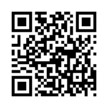 QR Code for 1LHMxMaJmyuTi9aZqC6xuuKFEXB8oTMBea