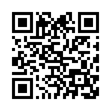 QR Code for 1LHMxveFBvTdVmLhoFnE8sFZgsHJgej5Zg