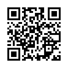 QR Code for 1LHN23SQ7bhP8YuQeyZpMPbbvxmq1pgmnr