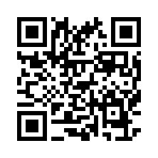 QR Code for 1LHN2BeRQVMBh7LnxaRYpbXEpfVNcvPmnc