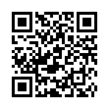 QR Code for 1LHN2p4B9XSGYzdFoxSpuPoP9hvU3yb3dv