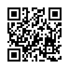 QR Code for 1LHN3PbvVfsEcZ6B2xXpL2m4ecWfhRkoK2