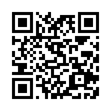 QR Code for 1LHN3vCpSAFdvNqwPi6VXZrtNPkREQ17fh