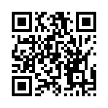 QR Code for 1LHN8fsAVsJvYb3yBWtpJtRgEWkvb4PNV2