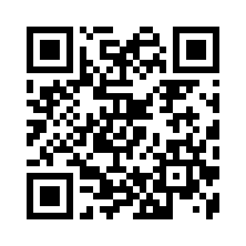 QR Code for 1LHN8wFdyWGD2a1i7NPiHSm2WjvTd7jEsy