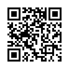 QR Code for 1LHNAMT5vkT67jSPbTpV7C2TErnnBBtC6x