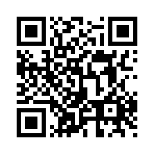 QR Code for 1LHNAeTKozVkr6Gq9QsXaFREWYVXmbVr1j