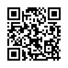 QR Code for 1LHNDGky6CZEdCV63AAbCiNmoSBZcLRuVU