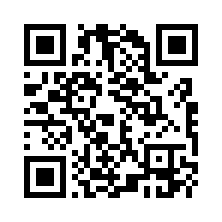 QR Code for 1LHNDz5s7fCjaRSns2msv2TrsrLPQMQzri