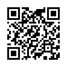 QR Code for 1LHNEpo1GCwdWRC9b5Jmgf3HvpVCLLevHT