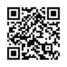 QR Code for 1LHNFnrdNfAMD95gp48HgUvvUTDpnqWUsF