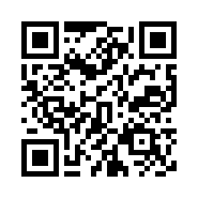 QR Code for 1LHNHCNaqxyY6ddqmgrFbGaGAPCJnicH9P