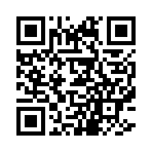 QR Code for 1LHNJYbMhA7RRB5mm9pC4RJsENRncJLXfP
